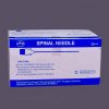 spinal needles