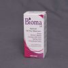 Bioma Oil