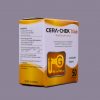 Cera-Chek 1 Code Test Strip