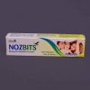 Nozbits Cream – Mosquito Repellent Cream