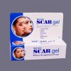 SCAR Gel