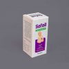 Sofoil – Baby Massage Oil