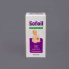 Sofoil – Baby Massage Oil